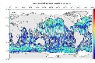 百度雷电竞截图0