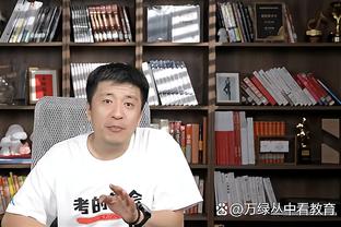 被问到姆巴佩会来利物浦？科纳特笑道：所有人都知道姆巴佩会去哪里？