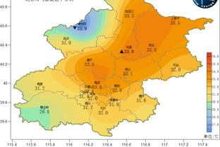 NBA历史唯二在三个十年都夺冠的球员：邓肯、约翰-塞利