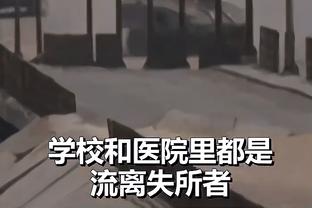 探长：选一个你认为该仅全明星却没进的球员 除了外援我提名原帅