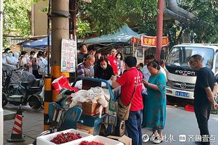 卡梅隆-托马斯：我的角色取决于教练如何用我 去年本西有点胆怯