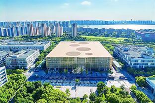 2024中超联赛赛前工作会议召开 中超俱乐部递交《赛风赛纪自律承诺书》